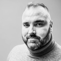 Daniel Burmester