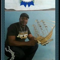 Petters Udekwe