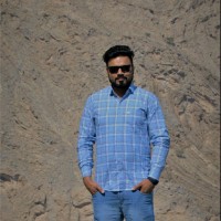 Gurpreet Singh