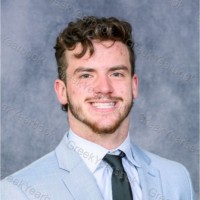 Justin Gambardella