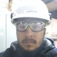Cristian Diaz