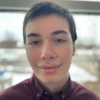 Brendan Wittmann