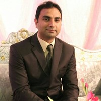 Aamir Shahzad
