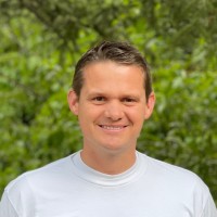 David Meyers