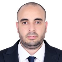Ramy Galal (Rg)