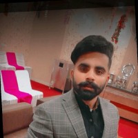 Nikhil Chhabra