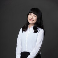 Sara Chang