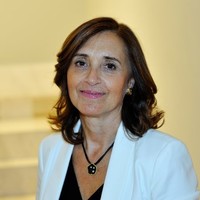 Teresa Papoila