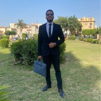 Mostafa Alsayed Sharaf
