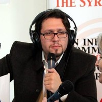 Mohammad Massad
