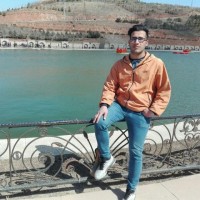 Saied Yousefi