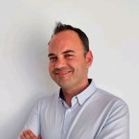 JOSE MANUEL LOPEZ FRIAS