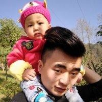 潘成俊