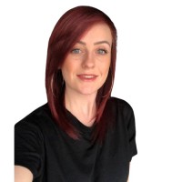 Ellie O'Donnell