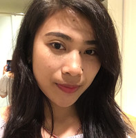 Komang Dian
