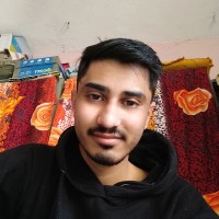 Franklin Thaker