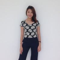 Celine Yang