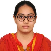 Dr. Lakshmi Priya Devagiri