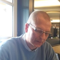 Olli Selin