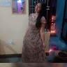 Kajal Shahi