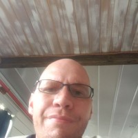 Paul Jacobsen