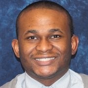Denzel Davis