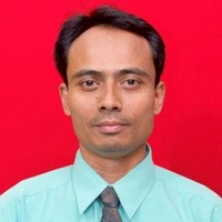Muhammad Muhammad
