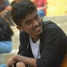 Kartik Pujar
