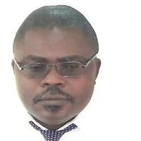 Audu Abraham