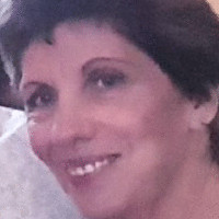 Julie. Wicks