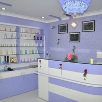 mirror n me salon spa
