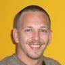 Greg Zwicker
