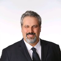 KEREM AKÇA