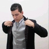 Edmilson De Souza Gonçalves