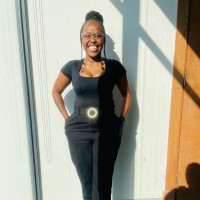 Phumzile Mazibuko