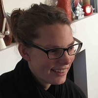 Renske Oskam