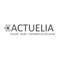 Cabinet Actuelia - Cabinet D'Actuariat