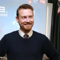 Dominik Etlinger