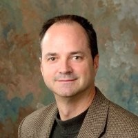 Terry Helland