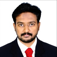 Mohamed Asif Ali Kalanciyam