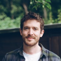 Ben W.