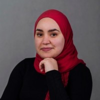 Amani Ben Hadj Hassen
