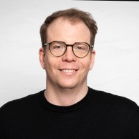 Tim Gasseling