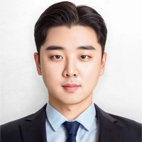 Hwarang Cho