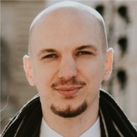 Péter Soma Bálint