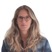 Sarah Boé