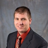 Shawn Klein