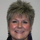 Carolyn Demel