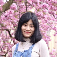 Yizhen Wu