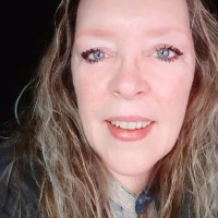 Barbara Cameron